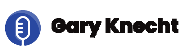 garyknecht.ch